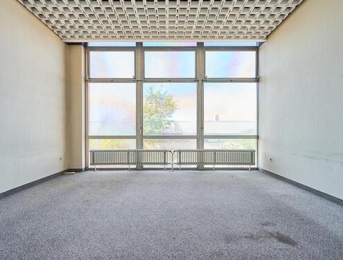 Foto - andere in Augsburg