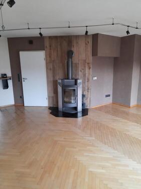 Foto - 5 Zimmer Einfamilienhaus zur Miete in Haltern am See