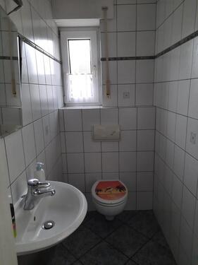 Foto - Einfamilienhaus in Haltern am See zur Miete