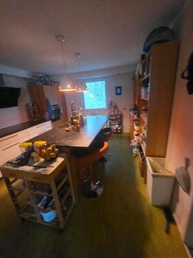 Foto - Einfamilienhaus in Freiburg im Breisgau zum Kaufen