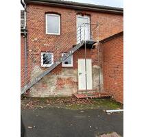 zu vermieten , Lagerraum 40qm - 150,00&nbsp;EUR Kaltmiete, ca.&nbsp; 40,00&nbsp;m&sup2; in Nusse (PLZ: 23896)