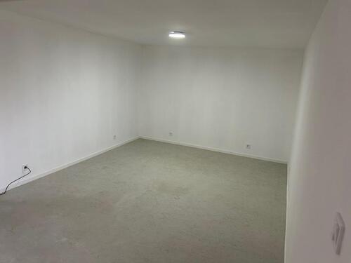 Foto - andere in Nusse