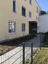 Foto - 3 Zi. EG-Wohnung in Mindelheim - 490.000,00&nbsp;EUR Kaufpreis, ca.&nbsp; 112,95&nbsp;m&sup2;