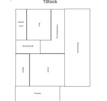 Großzügiges Einfamilienhaus mit Garten+Terasse+überd. Stellplatz - Bad Rappenau