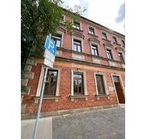 Helles Büro in zentraler Lage in Erlangen InnenstadtLorlebergplatz - Buckenhof