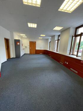 Foto - andere zur Miete in Buckenhof