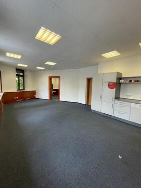 Foto - andere in Buckenhof