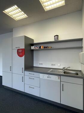 Foto - andere in Buckenhof zur Miete