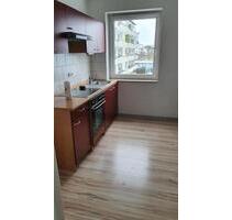 2 Zimmer Wohnung - 580,00&nbsp;EUR Kaltmiete, ca.&nbsp; 50,00&nbsp;m&sup2; in Kirchheimbolanden (PLZ: 67292)