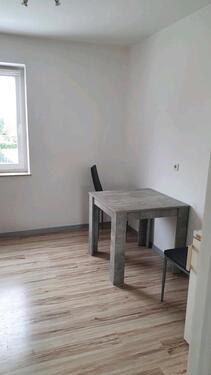 Foto - 2 Zimmer Etagenwohnung zur Miete in Kirchheimbolanden