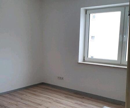 Foto - Etagenwohnung in Kirchheimbolanden zur Miete