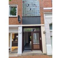 3-Zimmer Wohnung in Eckernförde zu vermieten