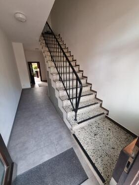 Foto - 3 Zimmer Etagenwohnung zur Miete in Eckernförde