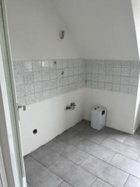 Foto - Dachgeschoßwohnung in Remscheid zur Miete