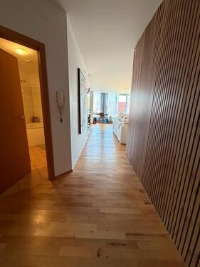 Foto - 1 Zimmer Loft - Studio - Atelier in Nürtingen