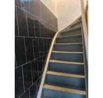 Haus Fachwerk u. 1 zimmerwohnung Kaltmiete 600€ - Bad Orb