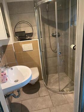 Foto - 1 Zimmer Einfamilienhaus zur Miete in Bad Orb