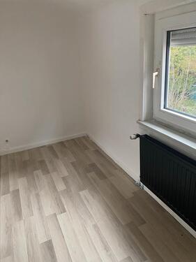 Foto - 1 Zimmer Einfamilienhaus in Bad Orb