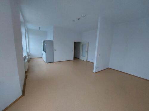 Foto - 1 Zimmer Etagenwohnung zur Miete in Schönebeck (Elbe)