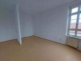 Foto - 1 Zimmer Etagenwohnung in Schönebeck (Elbe)