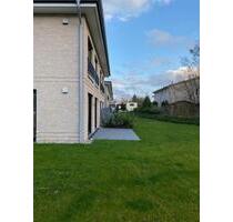 2 Raum WHG - Terrasse Neubau 2022 in Techau - Ratekau Hobbersdorf