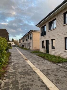 Foto - 1 Zimmer Erdgeschoßwohnung zur Miete in Ratekau