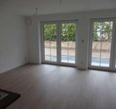 Foto - 1 Zimmer Erdgeschoßwohnung in Ratekau