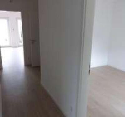 Foto - Erdgeschoßwohnung in Ratekau zur Miete