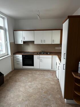 Foto - Wohnung in Obernkirchen Zentrum