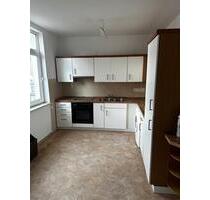 Wohnung in Obernkirchen Zentrum