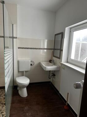 Foto - 4 Zimmer Dachgeschoßwohnung zur Miete in Obernkirchen