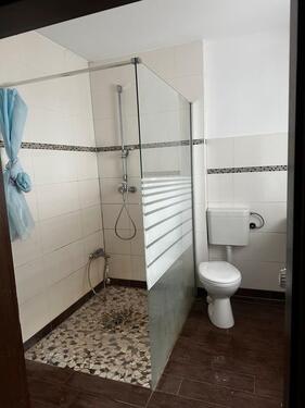 Foto - 4 Zimmer Dachgeschoßwohnung in Obernkirchen