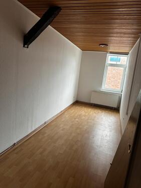 Foto - Dachgeschoßwohnung in Obernkirchen zur Miete