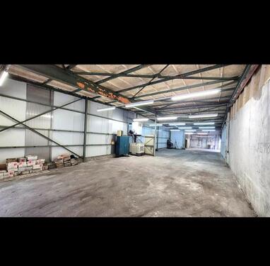 Foto - andere zur Miete in Duisburg