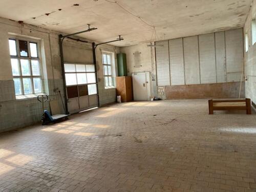 Foto - andere zur Miete in Grimma