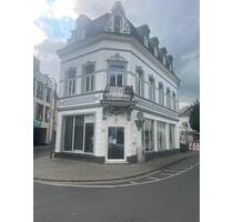 Wohnung in zentraler Lage in Remagen zu vermieten