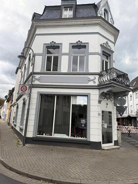 Foto - 2 Zimmer Etagenwohnung zur Miete in Remagen