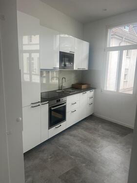 Foto - 2 Zimmer Etagenwohnung in Remagen