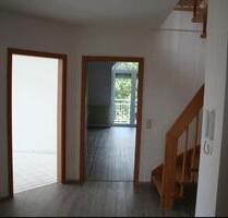 3-Raum Wohnung - 905,00&nbsp;EUR Kaltmiete, ca.&nbsp; 109,00&nbsp;m&sup2; in Elsterwerda (PLZ: 04910)