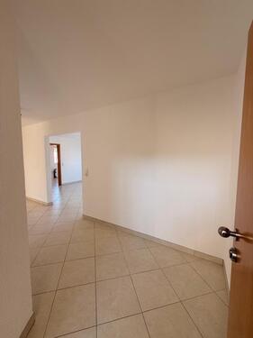 Foto - Attraktive 3-Zimmer-Wohnung mit 100 m² in zentraler Lage