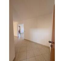 Attraktive 3-Zimmer-Wohnung mit 100 m² in zentraler Lage - Reichenbach an der Fils