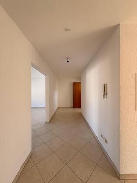 Foto - 3 Zimmer Etagenwohnung zur Miete in Reichenbach an der Fils