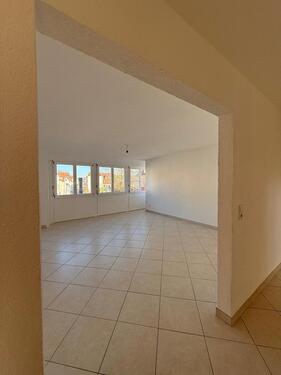 Foto - 3 Zimmer Etagenwohnung in Reichenbach an der Fils