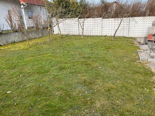 Foto - Einfamilienhaus in Rottweil zum Kaufen