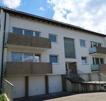 3 Zimmer Wohnung in Dortmund Höchsten zu vermieten