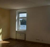 2 Raumwohnung - 590,00&nbsp;EUR Kaltmiete, ca.&nbsp; 58,00&nbsp;m&sup2; in Malchow (PLZ: 17213)