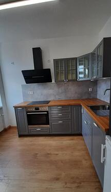 Foto - 1 Zimmer Etagenwohnung in Malchow