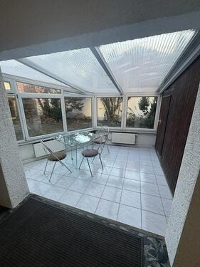 Foto - andere in Apolda zur Miete