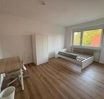 Frauen-WG | 16m² möbliert | All-Inclusive 520€ | Donnerschwee - Oldenburg Bürgeresch