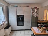 Foto - 3 Zimmer Erdgeschoßwohnung zur Miete in Essen